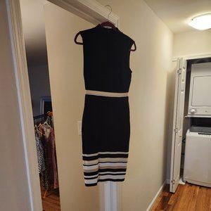 White House Black Market Dress